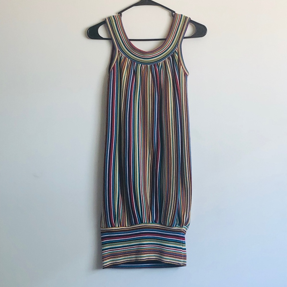 Women’s Midi Dress